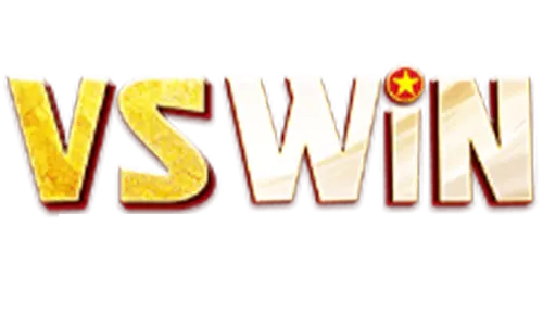 VSWIN – Nhà Cái Trực Tuyến Uy Tín #1 2026